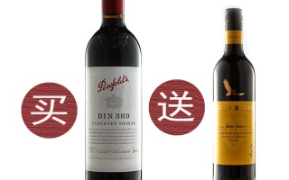 奔富389红酒口感(奔富407红酒口感怎么样)