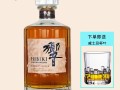 日本红酒品牌排行榜前十名