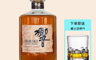 日本红酒品牌排行榜前十名