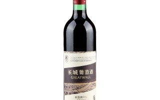 长城拉菲红酒价格表(2011年拉菲红酒价格表)