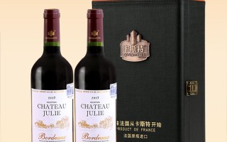 葡萄酒排行十大红酒品牌(红酒品牌排行榜前十名葡萄酒品牌)