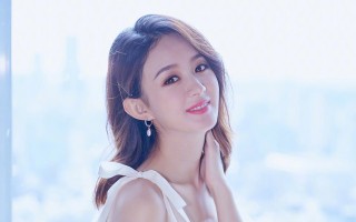 打算买点酒存起来待儿子结婚用，打算存储10年以上，预算每箱不超500元，有哪些推荐？