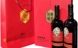 中国红酒的品牌排行(中国红酒的起源与历史)